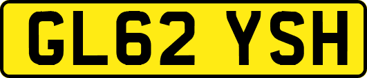 GL62YSH