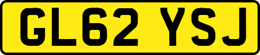 GL62YSJ