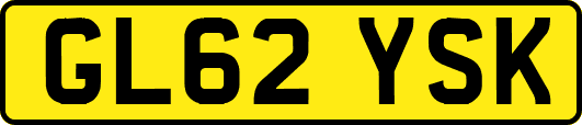 GL62YSK
