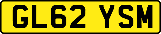GL62YSM