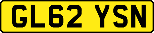 GL62YSN