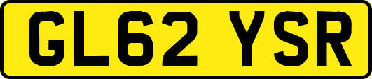 GL62YSR
