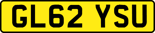 GL62YSU