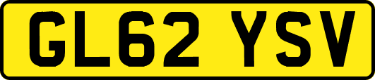 GL62YSV