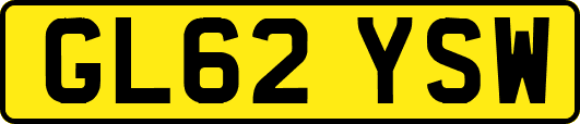 GL62YSW