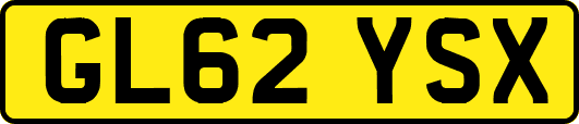 GL62YSX