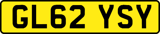 GL62YSY
