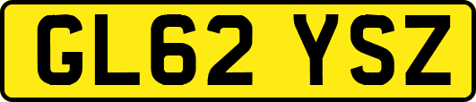 GL62YSZ