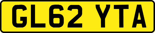 GL62YTA