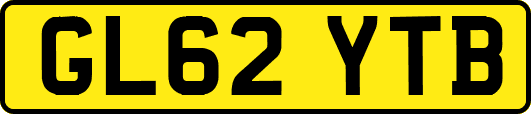GL62YTB