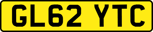GL62YTC