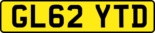 GL62YTD