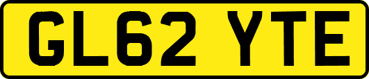 GL62YTE
