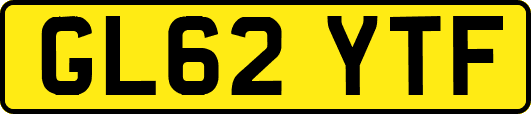 GL62YTF