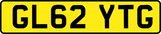 GL62YTG