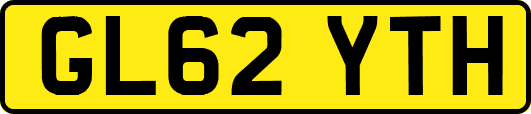 GL62YTH