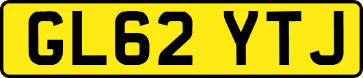 GL62YTJ