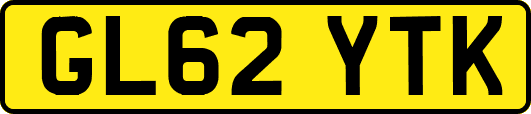 GL62YTK