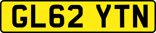 GL62YTN