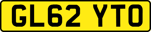 GL62YTO