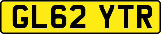 GL62YTR
