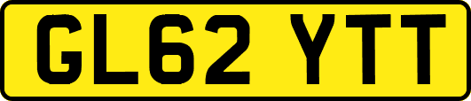 GL62YTT
