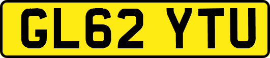 GL62YTU