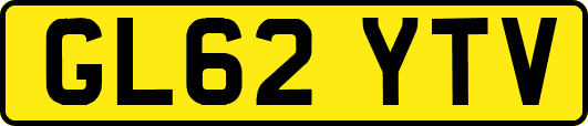GL62YTV