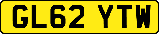 GL62YTW