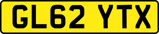 GL62YTX