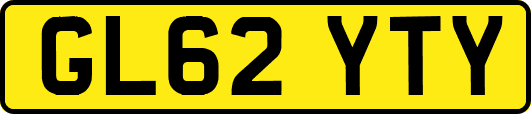 GL62YTY