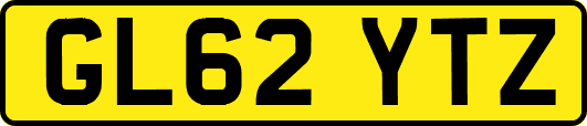 GL62YTZ