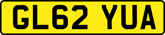 GL62YUA