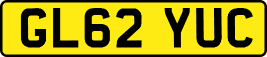 GL62YUC