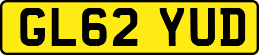 GL62YUD