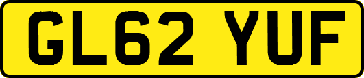 GL62YUF