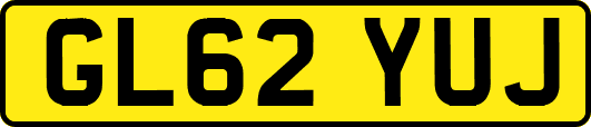 GL62YUJ