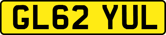 GL62YUL