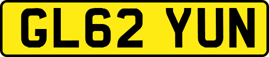 GL62YUN