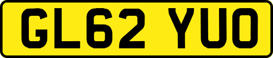 GL62YUO
