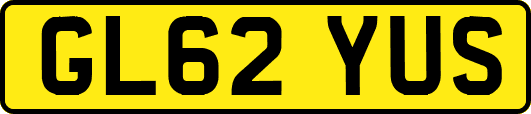 GL62YUS