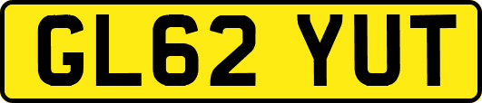 GL62YUT