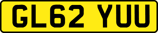 GL62YUU