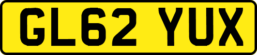 GL62YUX