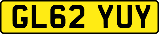 GL62YUY