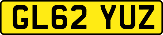 GL62YUZ