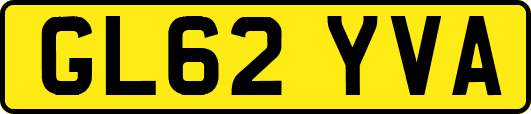 GL62YVA