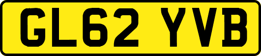 GL62YVB