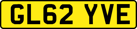 GL62YVE
