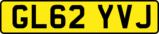 GL62YVJ